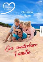   Eine wunderbare Familie