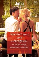   Julia Exklusiv Band 372