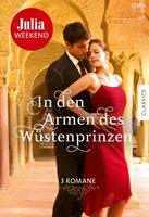   Julia Weekend Band 114