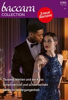   Baccara Collection Band 488