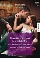 Baccara Exklusiv Band 264