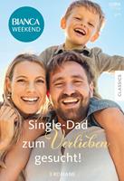   Bianca Weekend Band 30