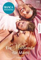   Bianca Weekend Band 32