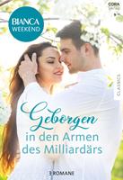   Bianca Weekend Band 37