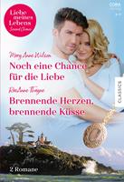 Liebe meines Lebens Band 33