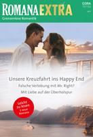   Romana Extra Band 163