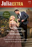   Julia Extra Band 577