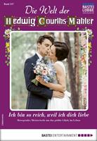 Die Welt der Hedwig Courths-Mahler 517