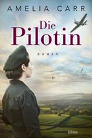   Die Pilotin