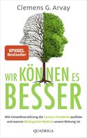   Wir können es besser