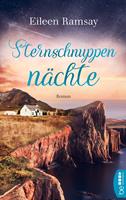   Sternschnuppenn&auml;chte
