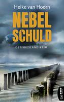   Nebelschuld