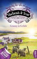   MacTavish & Scott - Granny in Gefahr