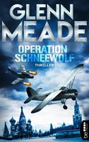   Operation Schneewolf