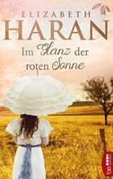  Im Glanz der roten Sonne
