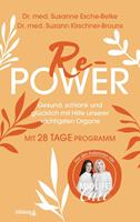   Re-Power