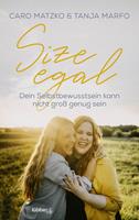   Size egal