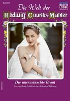 Die Welt der Hedwig Courths-Mahler 529