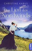   Das Lied des Nordwinds