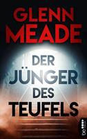   Der Jünger des Teufels