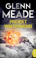   Projekt Wintermond