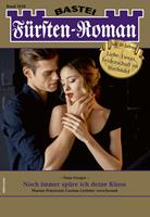   F&uuml;rsten-Roman 2616