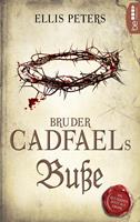   Bruder Cadfaels Buße