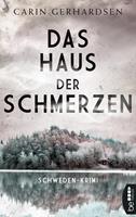   Das Haus der Schmerzen