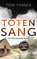   Totensang
