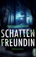   Schattenfreundin