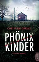   Phönixkinder