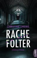   Rachefolter