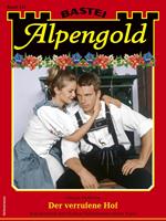   Alpengold 345