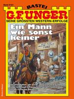   G. F. Unger 2121