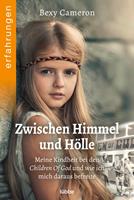   Zwischen Himmel und H&ouml;lle