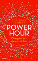  Power Hour