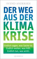 Der Weg aus der Klimakrise