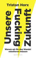   UNSERE FUCKING ZUKUNFT