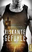   Riskante Gefühle