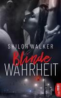   Blinde Wahrheit