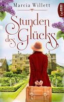   Stunden des Glücks