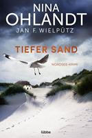   Tiefer Sand