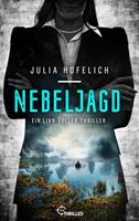   Nebeljagd