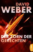   Der Zorn der Gerechten
