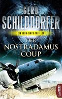   Der Nostradamus-Coup