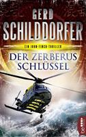   Der Zerberus-Schlüssel