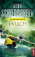   Falsch