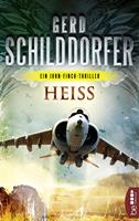   Heiß