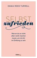   Selbst.Zufrieden