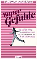   Super Gefühle